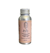 Multi-Purpose Cleaner Concentrate