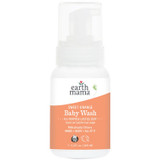 Earth Mama Sweet Orange Castile Baby Wash Earth Mama Sweet Orange Castile Baby Wash