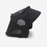 Bugaboo Dragonfly Breezy Sun Canopy Bugaboo Dragonfly Breezy Sun Canopy