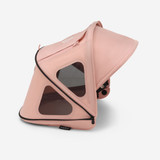 Bugaboo Dragonfly Breezy Sun Canopy