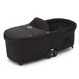 Bugaboo Dragonfly Pram Body Complete Bugaboo Dragonfly Pram Body Complete