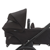 Bugaboo Dragonfly Pram Body Complete Bugaboo Dragonfly Pram Body Complete
