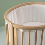 Stokke Sleepi Mini Mesh Liner