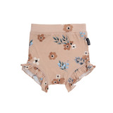 Bloomers - Floral