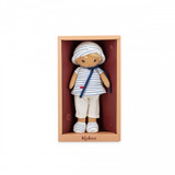 Kaloo Tendresse Doll - Eli Kaloo Tendresse Doll - Eli