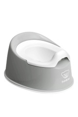 Baby Bjorn Smart Potty