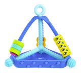 Mobi Wigloo Mobi Wigloo