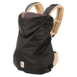 ERGObaby All Weather Cover