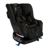 Nuna Rava Convertible Car Seat