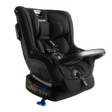 Nuna Rava Convertible Car Seat