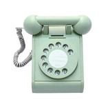 Kiko & GG Telephone - Green