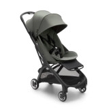 Bugaboo Butterfly Complete | Open Box