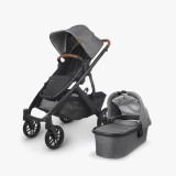 UPPAbaby Vista V2 Stroller | Open Box