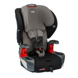 Britax Grow with You Click Tight Harness-2-Booster Car Seat | Open Box