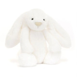 Jellycat Bashful Luxe Luna Bunny