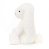 Jellycat Bashful Luxe Luna Bunny