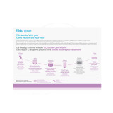 FridaMom C-Section Recovery Kit