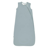 Kyte Baby 2.5 TOG Sleep Bag - Glacier