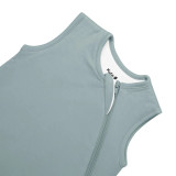 Kyte Baby 2.5 TOG Sleep Bag - Glacier