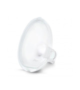 Medela - Hands-Free Breast Shields