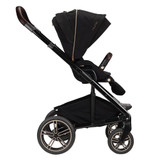 Nuna MIXX Next Stroller