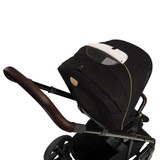 Nuna MIXX Next Stroller