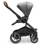 Nuna MIXX Next Stroller