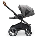 Nuna MIXX Next Stroller
