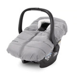 UPPABaby Cozy Ganoosh for MESA