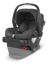 UPPAbaby Mesa V2 Infant Car Seat UPPAbaby Mesa V2 Infant Car Seat