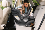 UPPAbaby Mesa V2 Infant Car Seat