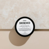 K'Pure Drenched Whipped Face and Body Butter