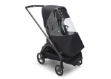 Bugaboo Dragonfly Raincover Bugaboo Dragonfly Raincover