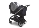 Bugaboo Dragonfly Raincover