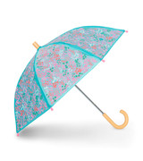 Hatley Umbrella - Ditsy Floral