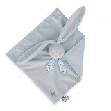 Kaloo Doudou Rabbit - Blue