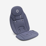 Bugaboo Butterfly Seat Inlay