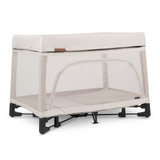 UPPAbaby Remi Playard