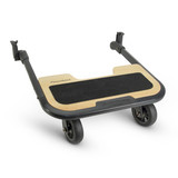 UPPAbaby Cruz PiggyBack