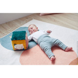 Kaloo Sensory Cube