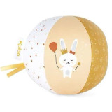 Kaloo My Cute Ball Kaloo My Cute Ball