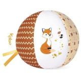 Kaloo My Cute Ball Kaloo My Cute Ball