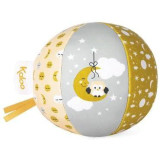 Kaloo My Cute Ball Kaloo My Cute Ball