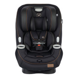 Maxi Cosi Pria All-in-One Convertible Carseat - Designer Black Maxi Cosi Pria All-in-One Convertible Carseat - Designer Black