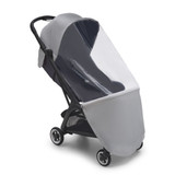 Bugaboo Butterfly Raincover