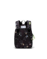 Herschel Heritage Backpack - Tennis Bears