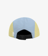 Headster Runner Five Panel - Peaches Headster Runner Five Panel - Peaches
