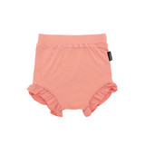 Bloomers - Coral