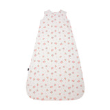 0.5 TOG Sleep Bag - Blushing Blossom