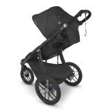 UPPAbaby Ridge Jogging Stroller UPPAbaby Ridge Jogging Stroller
